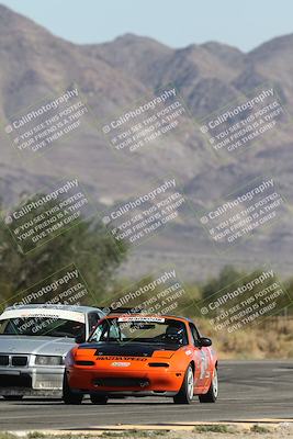 media/Oct-12-2025-Lucky Dog Racing (Sun) [[8adb5568ea]]/1-First Stint/6-Turns 2 and 1 Exit/